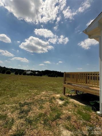 3403 Nc 33 Highway W Grimesland NC 27837