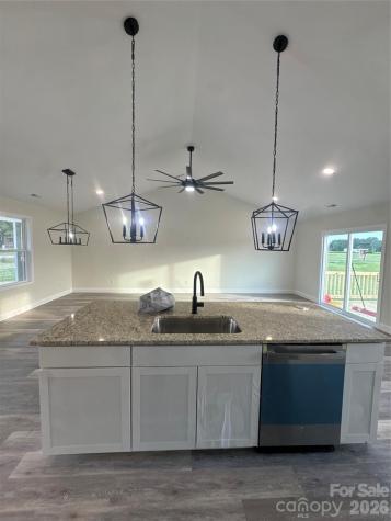 3403 Nc 33 Highway W Grimesland NC 27837