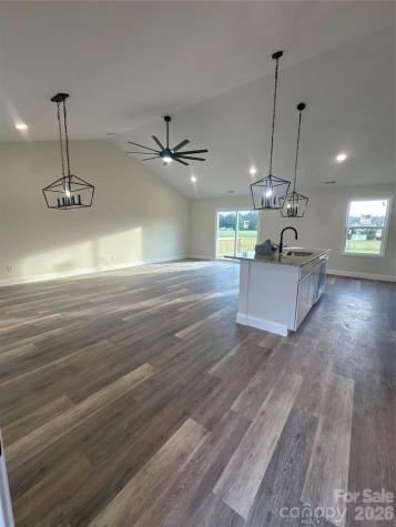3403 Nc 33 Highway W Grimesland NC 27837