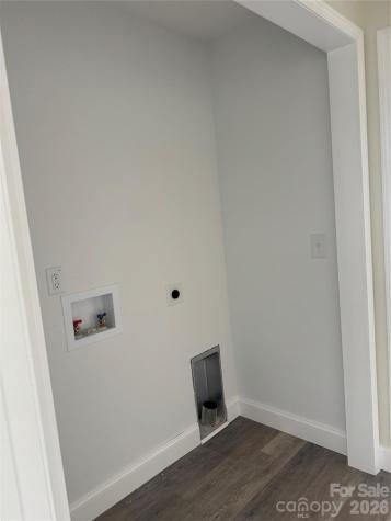 3403 Nc 33 Highway W Grimesland NC 27837