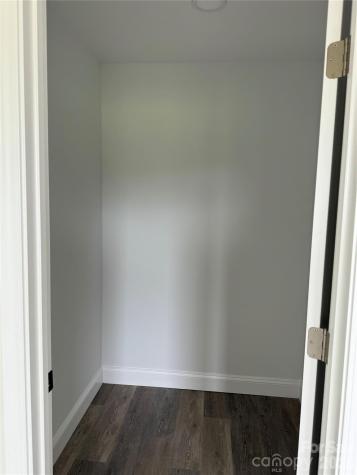 3403 Nc 33 Highway W Grimesland NC 27837