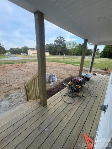 3403 Nc 33 Highway W Grimesland NC 27837