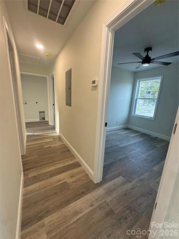 3403 Nc 33 Highway W Grimesland NC 27837