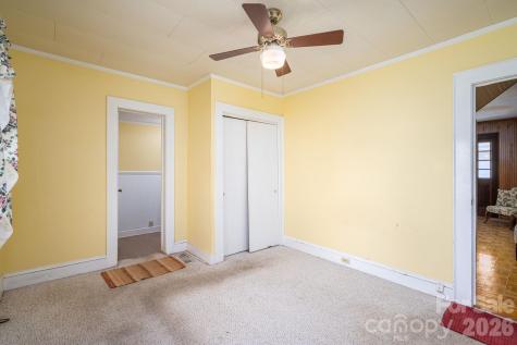 173 Salem Church Road Lincolnton NC 28092