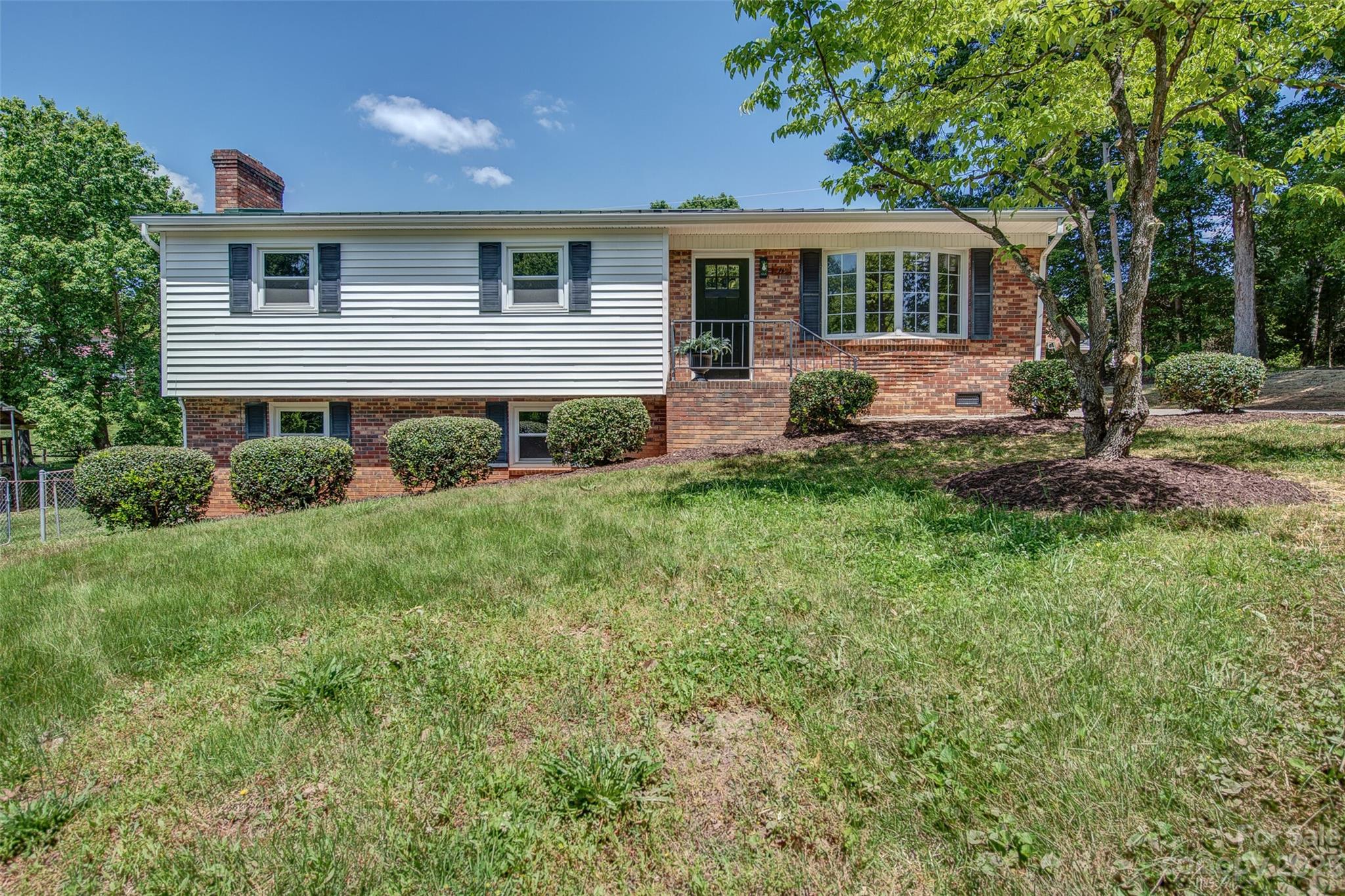 719 Freedom Mill Road Gastonia NC 28052