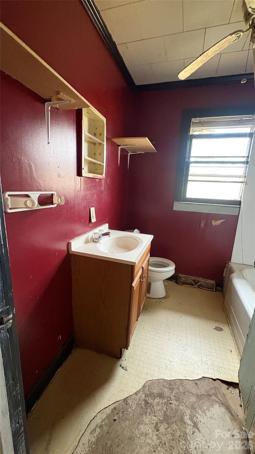 3078 Pax Hill Road Morganton NC 28655