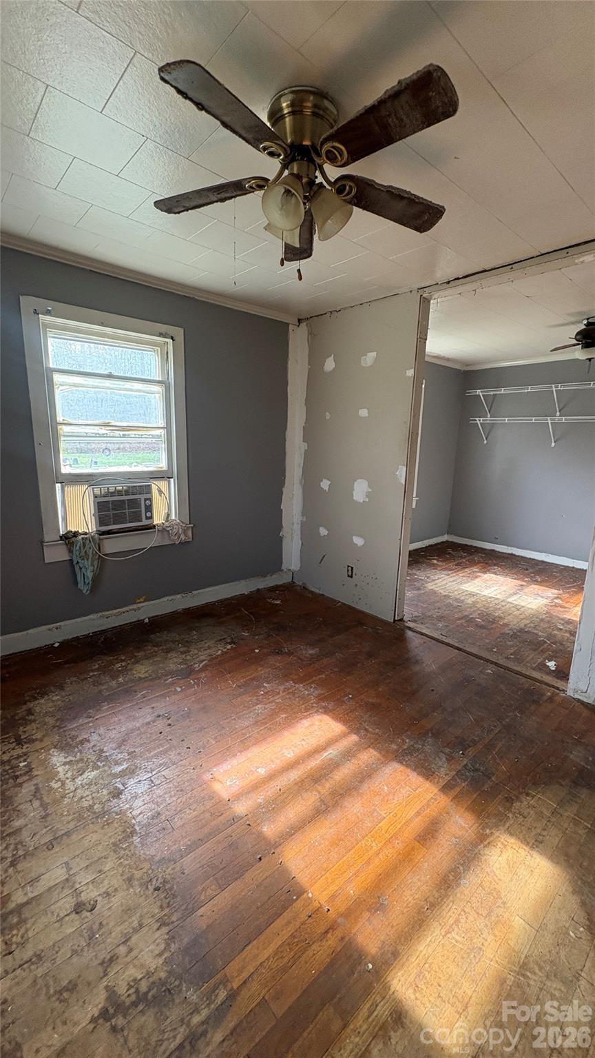 3078 Pax Hill Road Morganton NC 28655