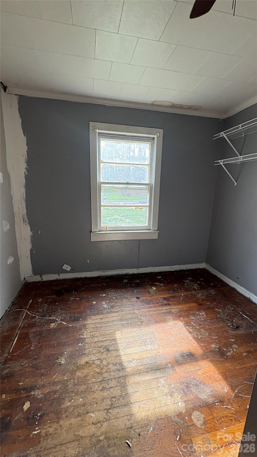 3078 Pax Hill Road Morganton NC 28655
