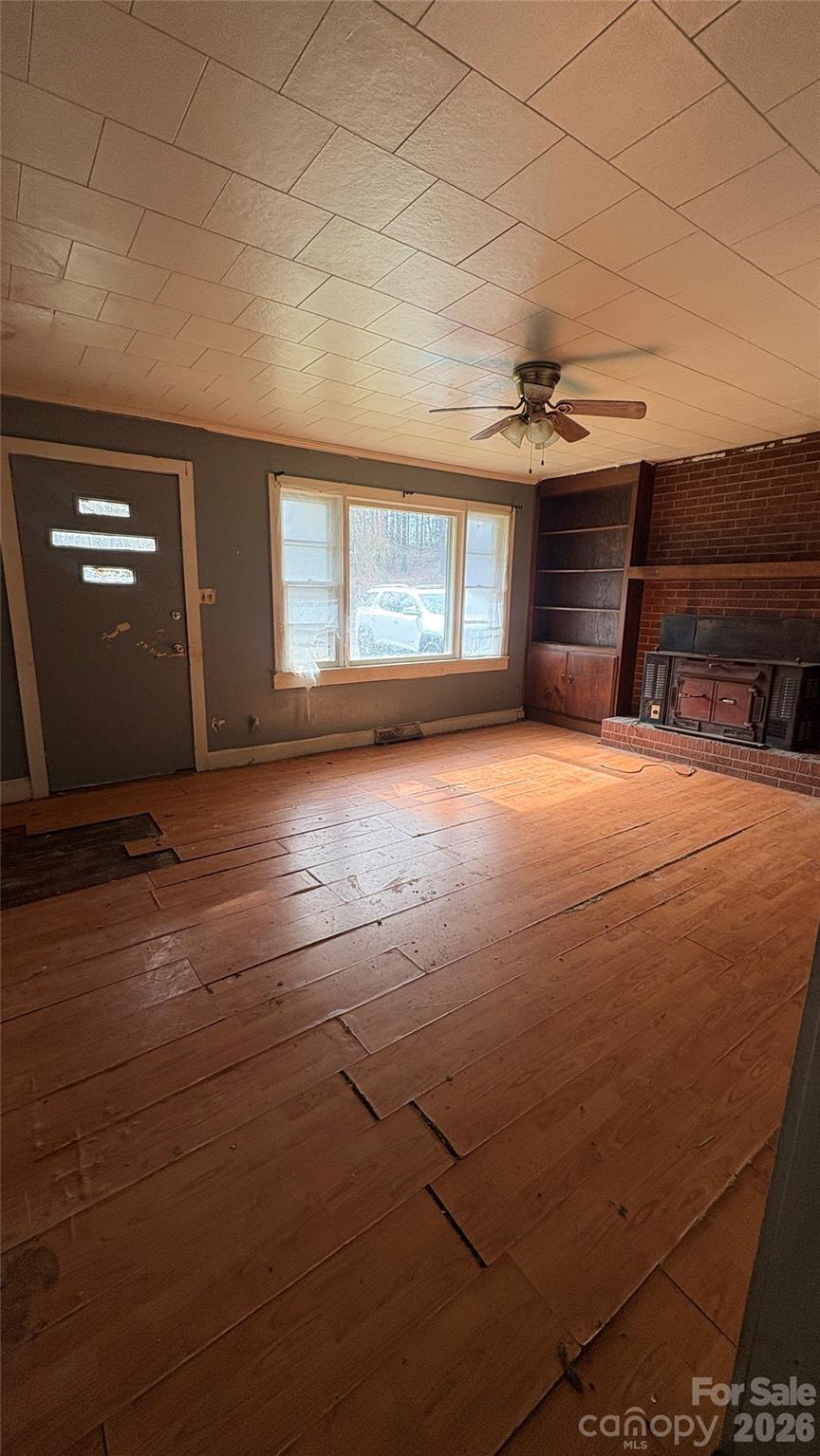 3078 Pax Hill Road Morganton NC 28655