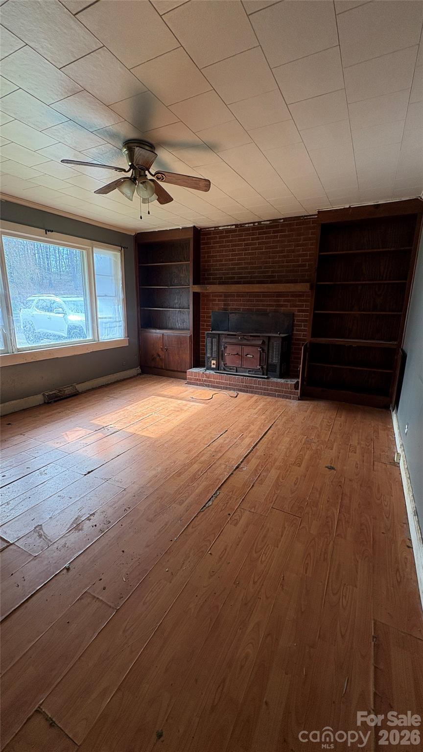 3078 Pax Hill Road Morganton NC 28655