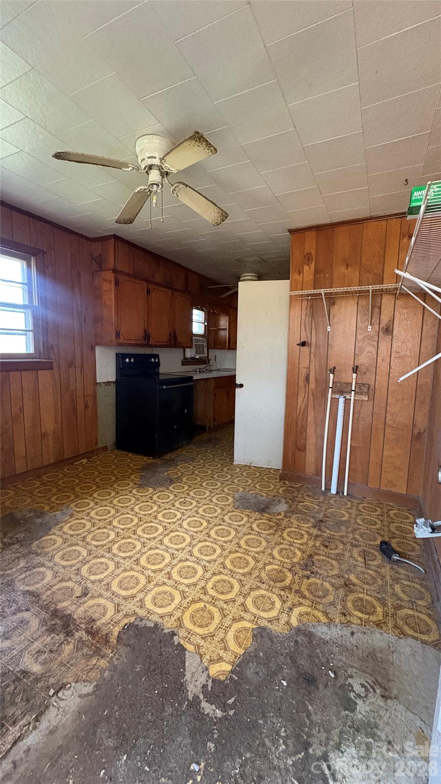 3078 Pax Hill Road Morganton NC 28655