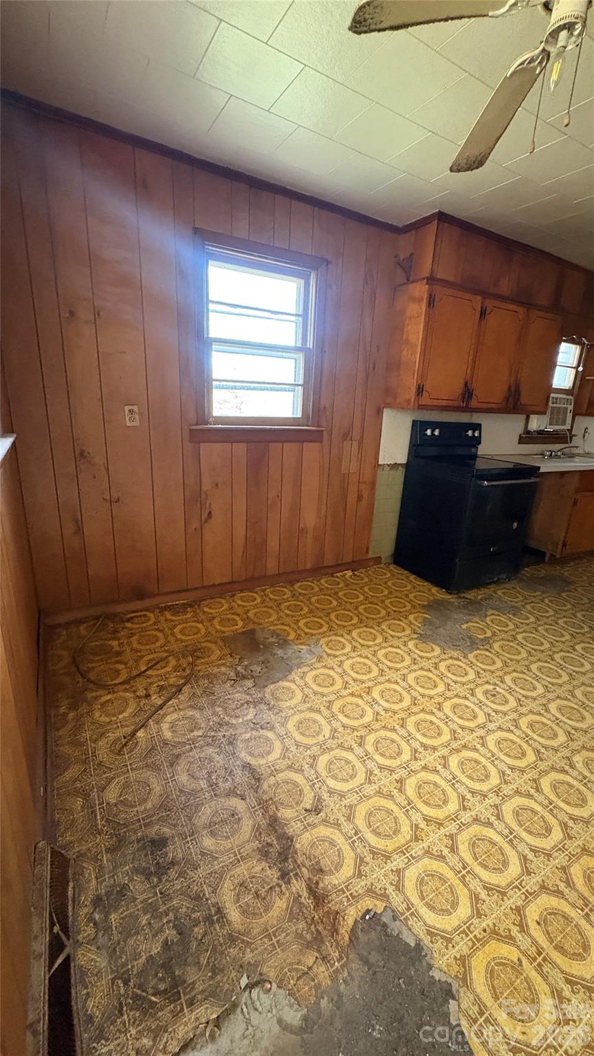 3078 Pax Hill Road Morganton NC 28655
