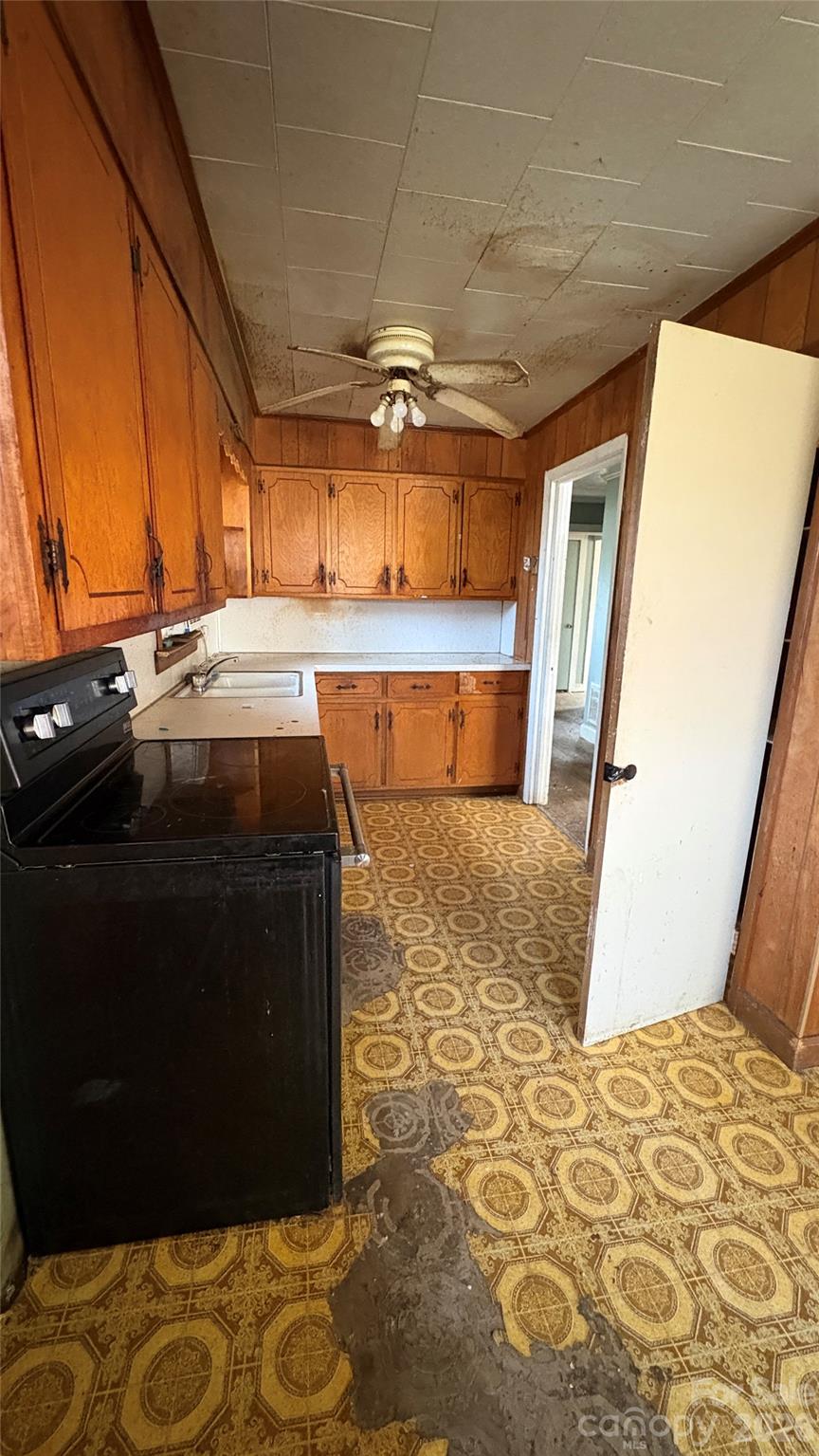 3078 Pax Hill Road Morganton NC 28655
