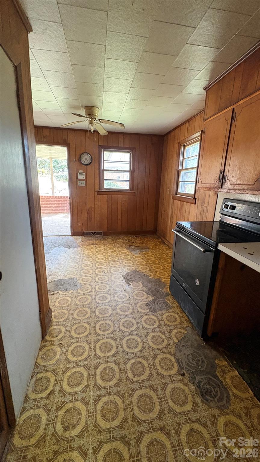 3078 Pax Hill Road Morganton NC 28655