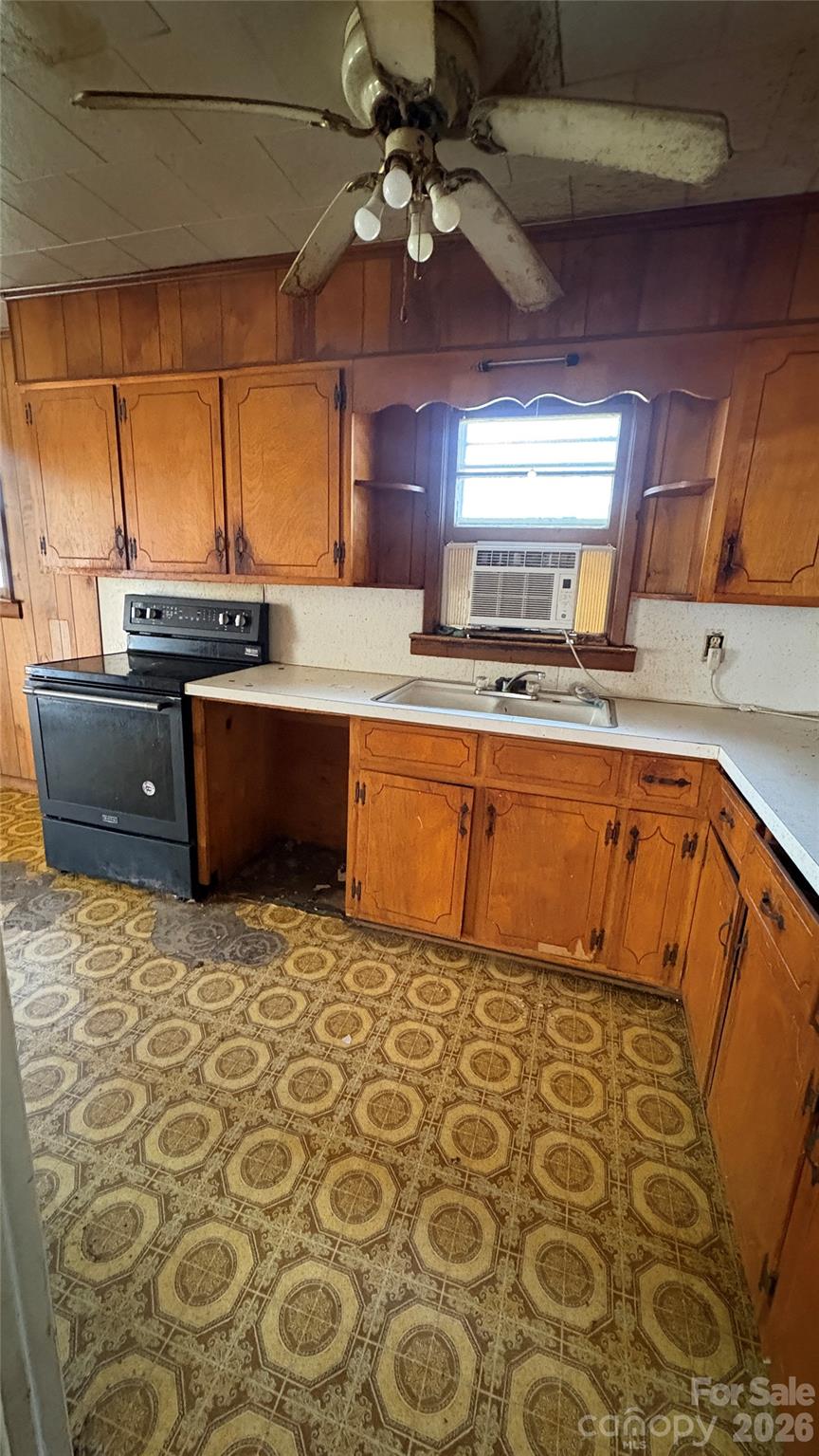 3078 Pax Hill Road Morganton NC 28655