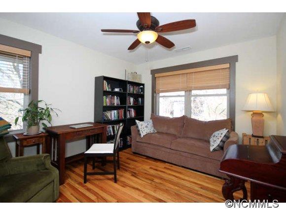 72 Houston Street Asheville NC 28801