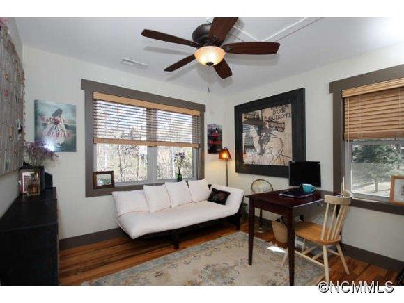 72 Houston Street Asheville NC 28801