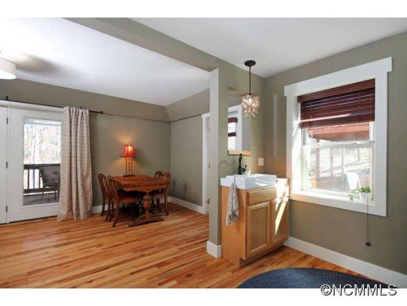 72 Houston Street Asheville NC 28801
