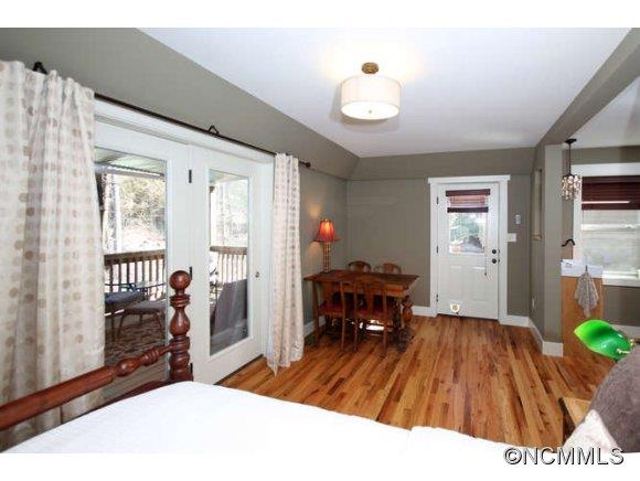 72 Houston Street Asheville NC 28801