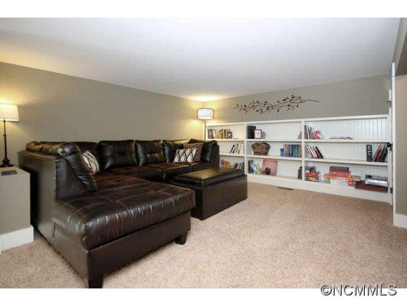 72 Houston Street Asheville NC 28801