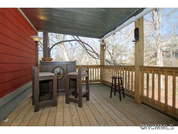 72 Houston Street Asheville NC 28801
