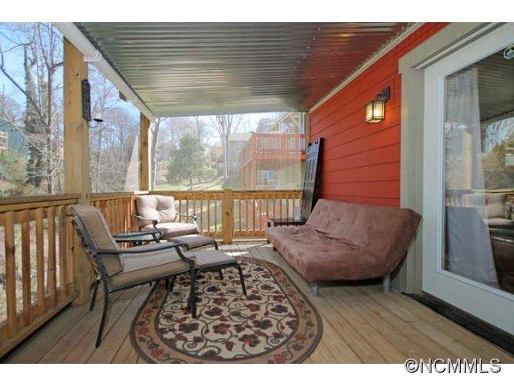72 Houston Street Asheville NC 28801