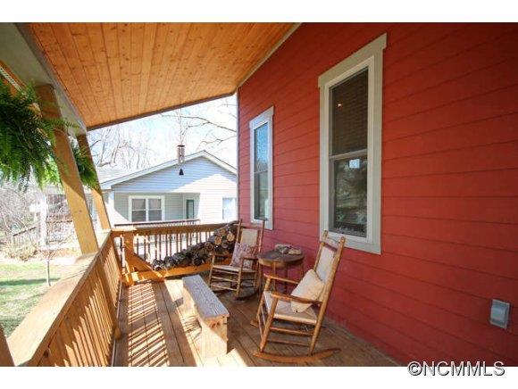 72 Houston Street Asheville NC 28801