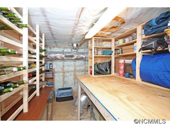 72 Houston Street Asheville NC 28801