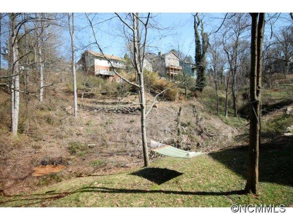 72 Houston Street Asheville NC 28801