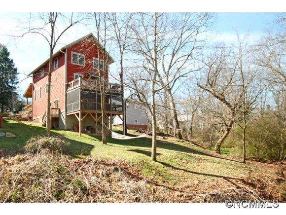 72 Houston Street Asheville NC 28801