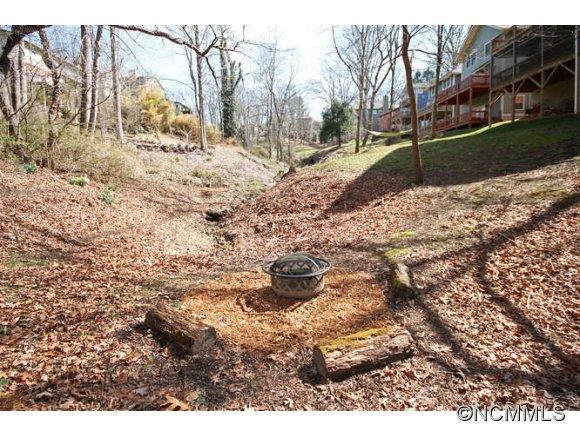 72 Houston Street Asheville NC 28801