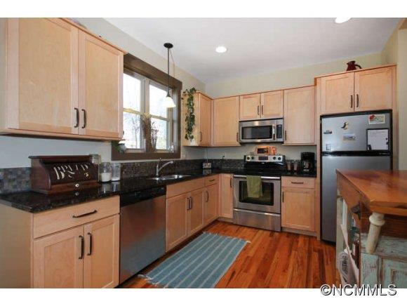 72 Houston Street Asheville NC 28801