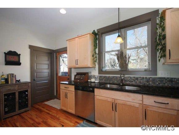 72 Houston Street Asheville NC 28801