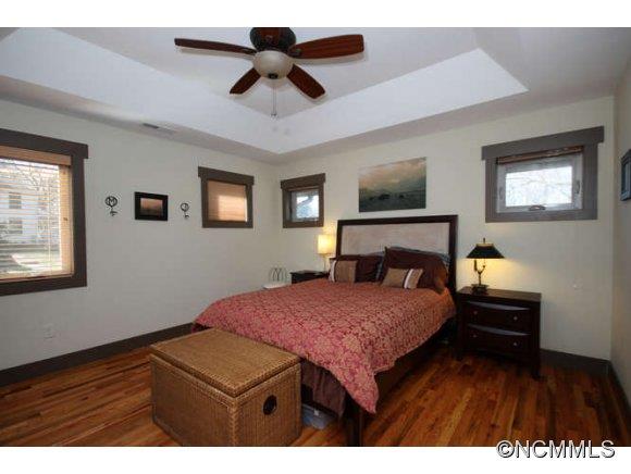 72 Houston Street Asheville NC 28801