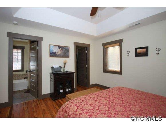 72 Houston Street Asheville NC 28801