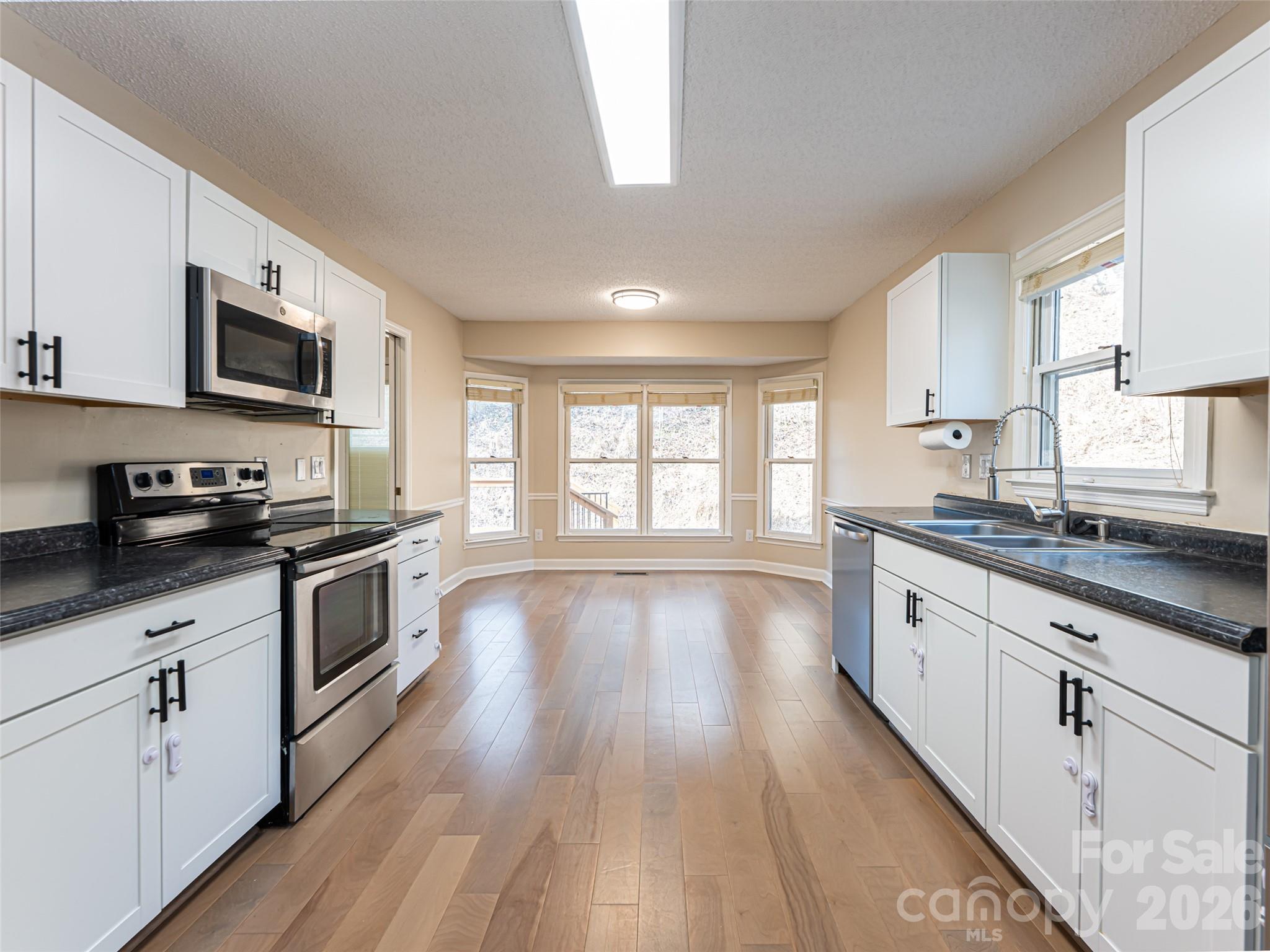 8 Turkey Toe Lane Arden NC 28704