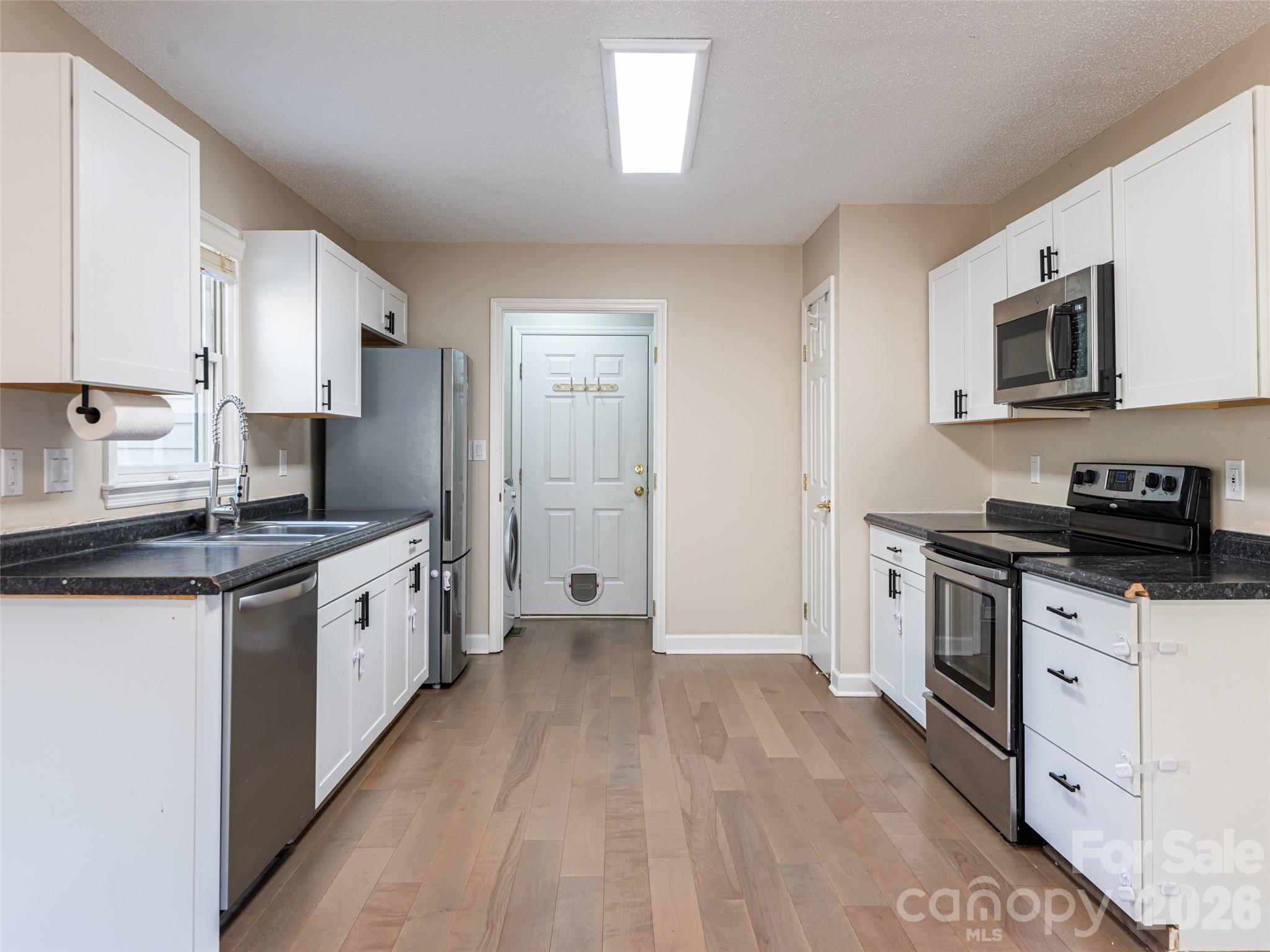 8 Turkey Toe Lane Arden NC 28704