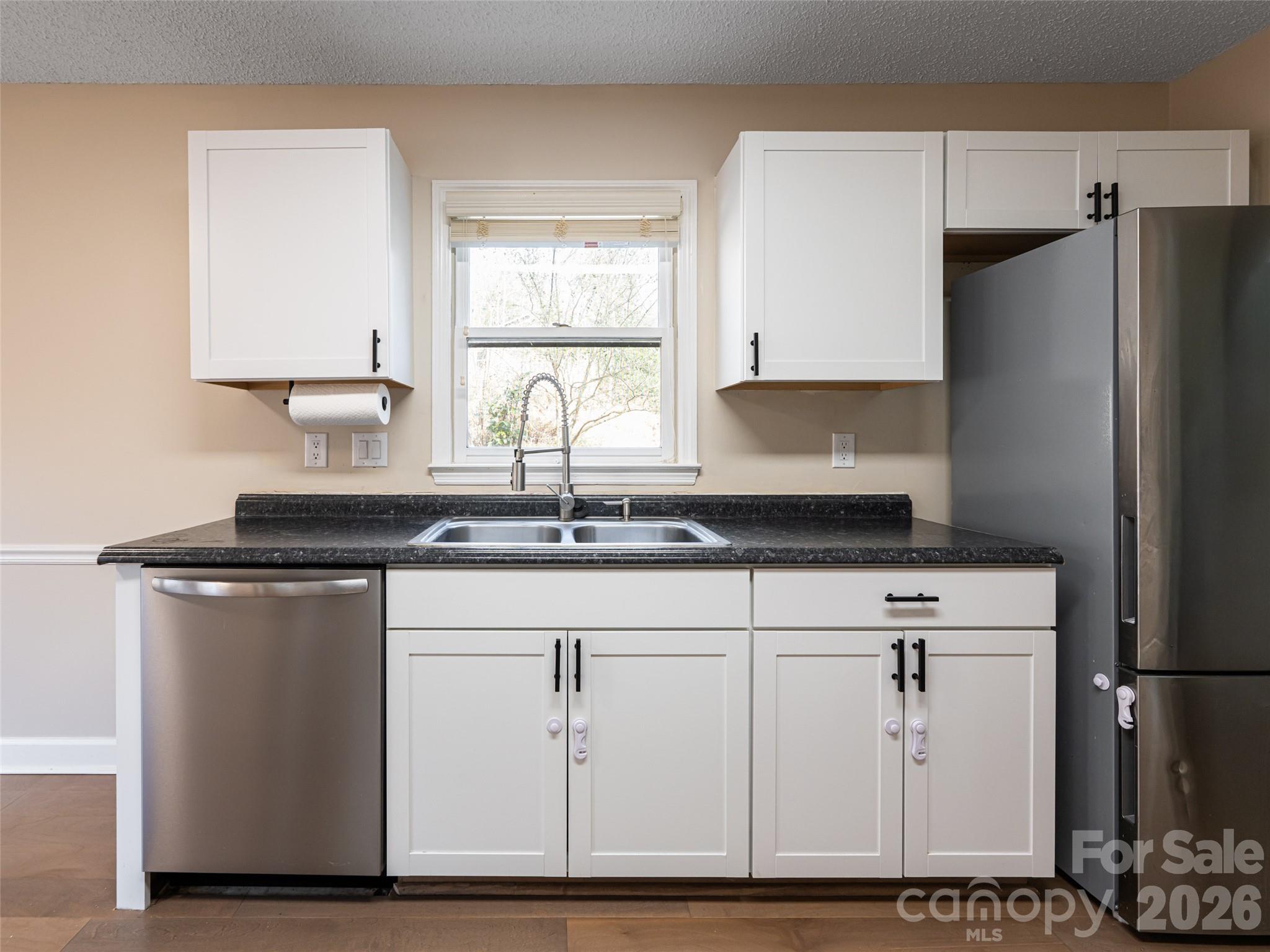 8 Turkey Toe Lane Arden NC 28704