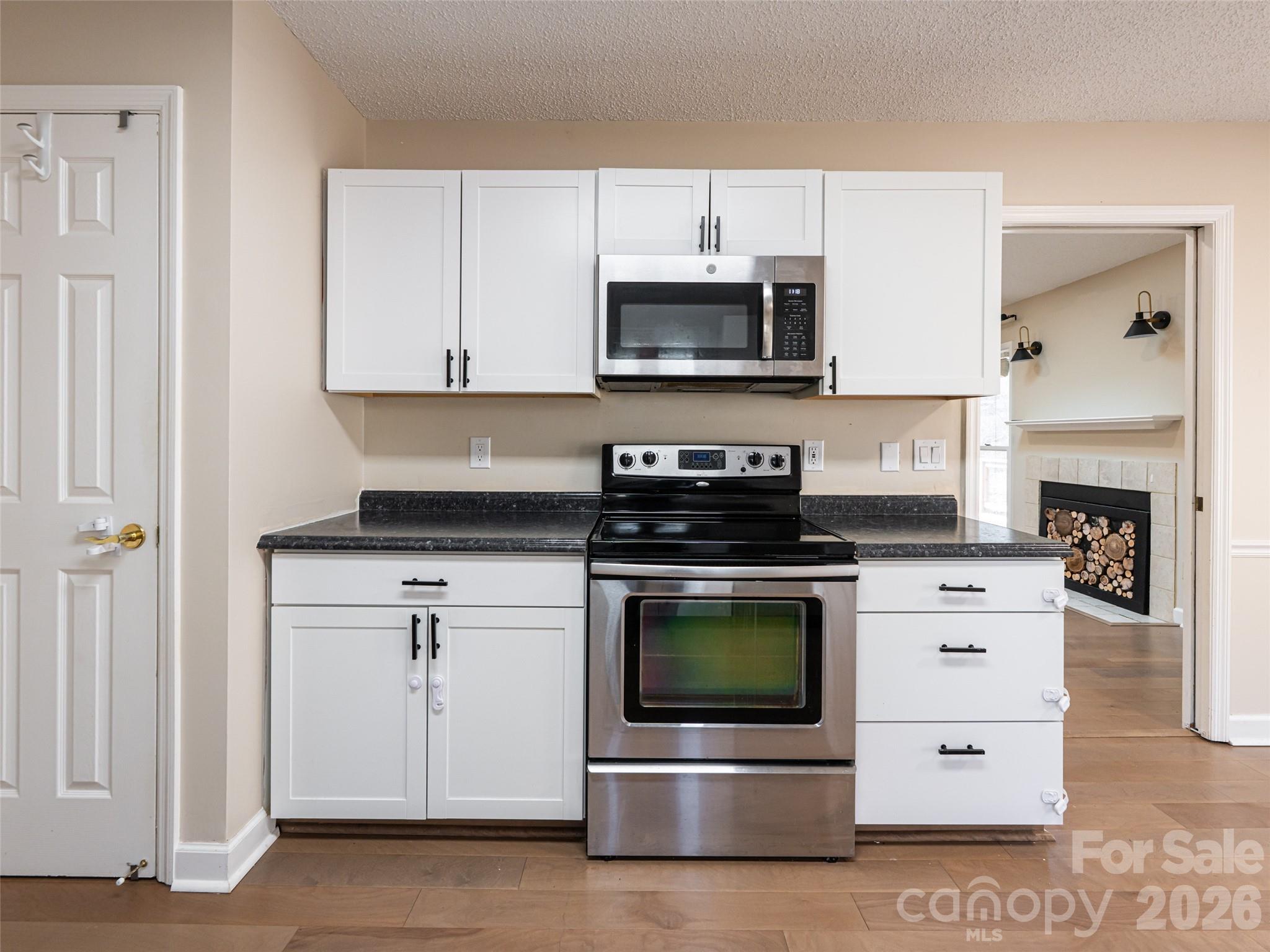 8 Turkey Toe Lane Arden NC 28704