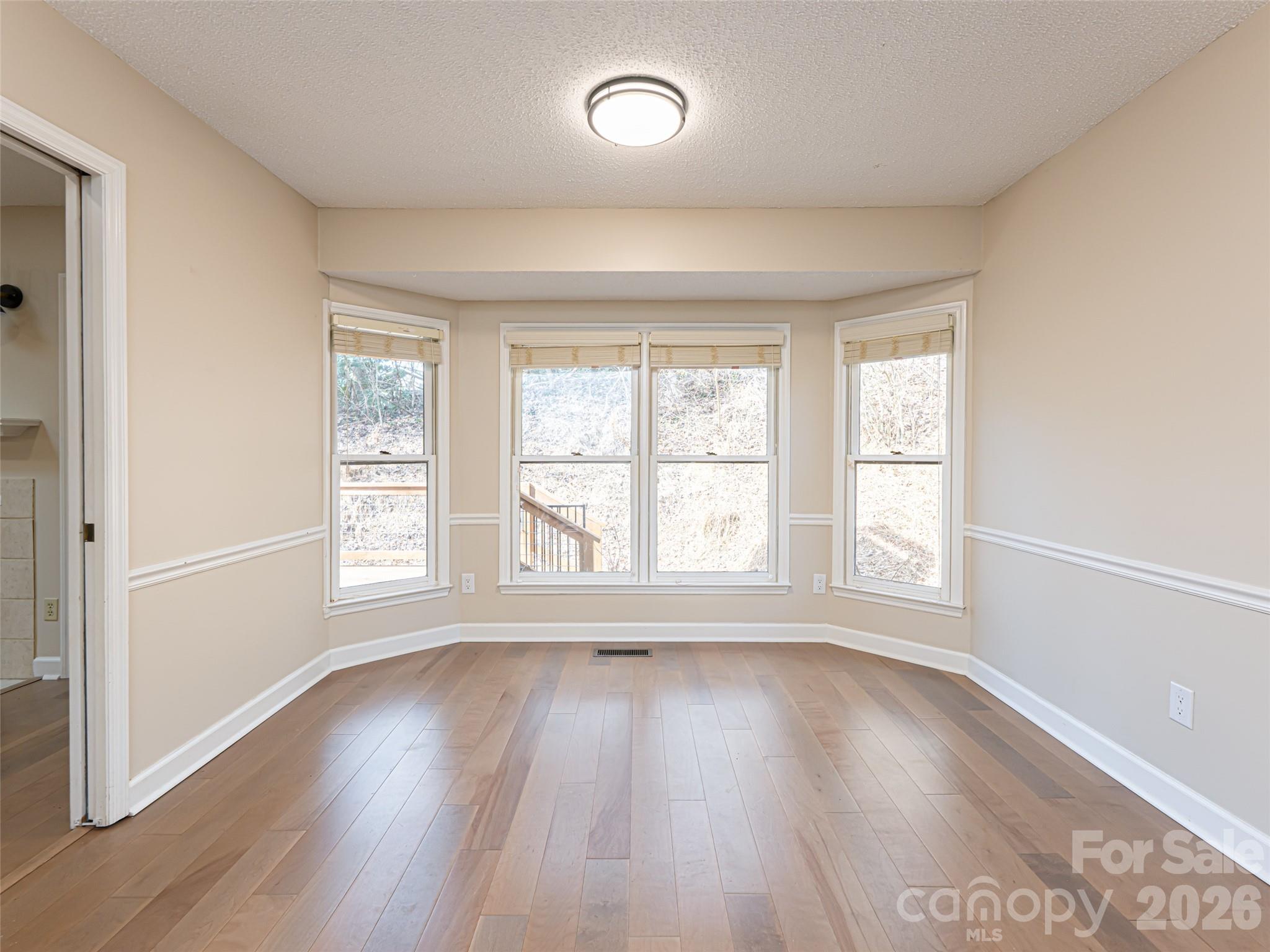 8 Turkey Toe Lane Arden NC 28704