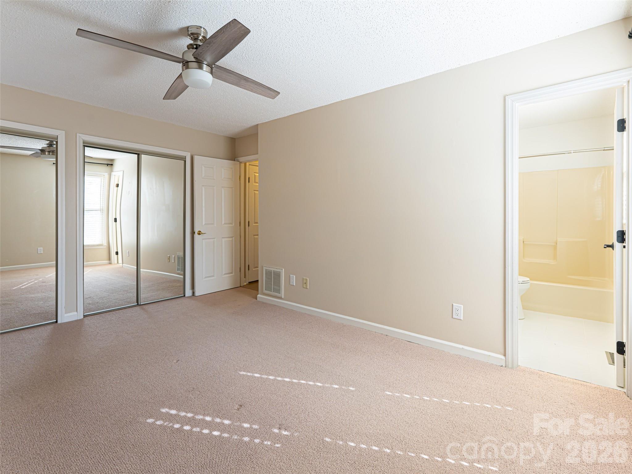 8 Turkey Toe Lane Arden NC 28704