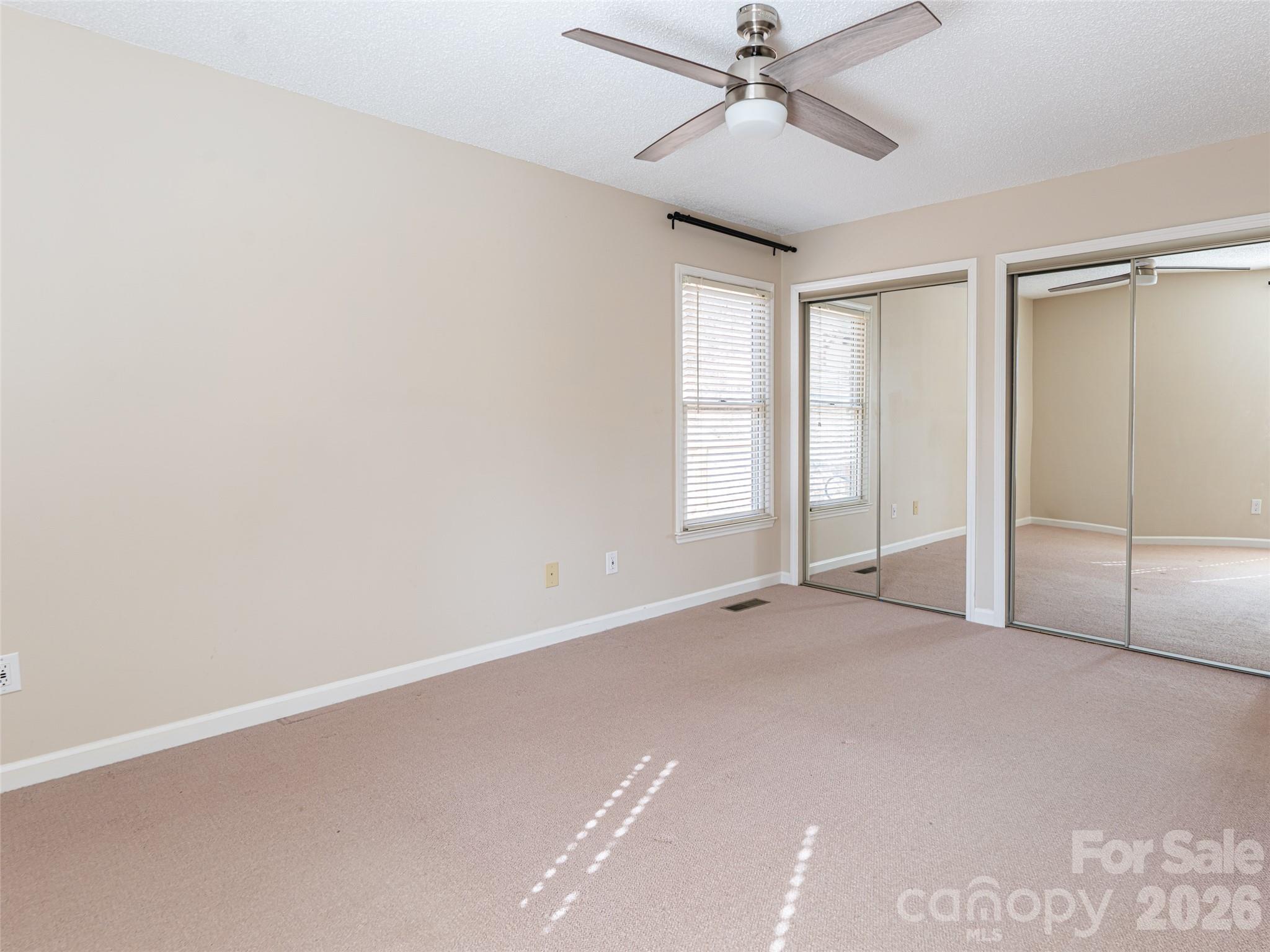 8 Turkey Toe Lane Arden NC 28704