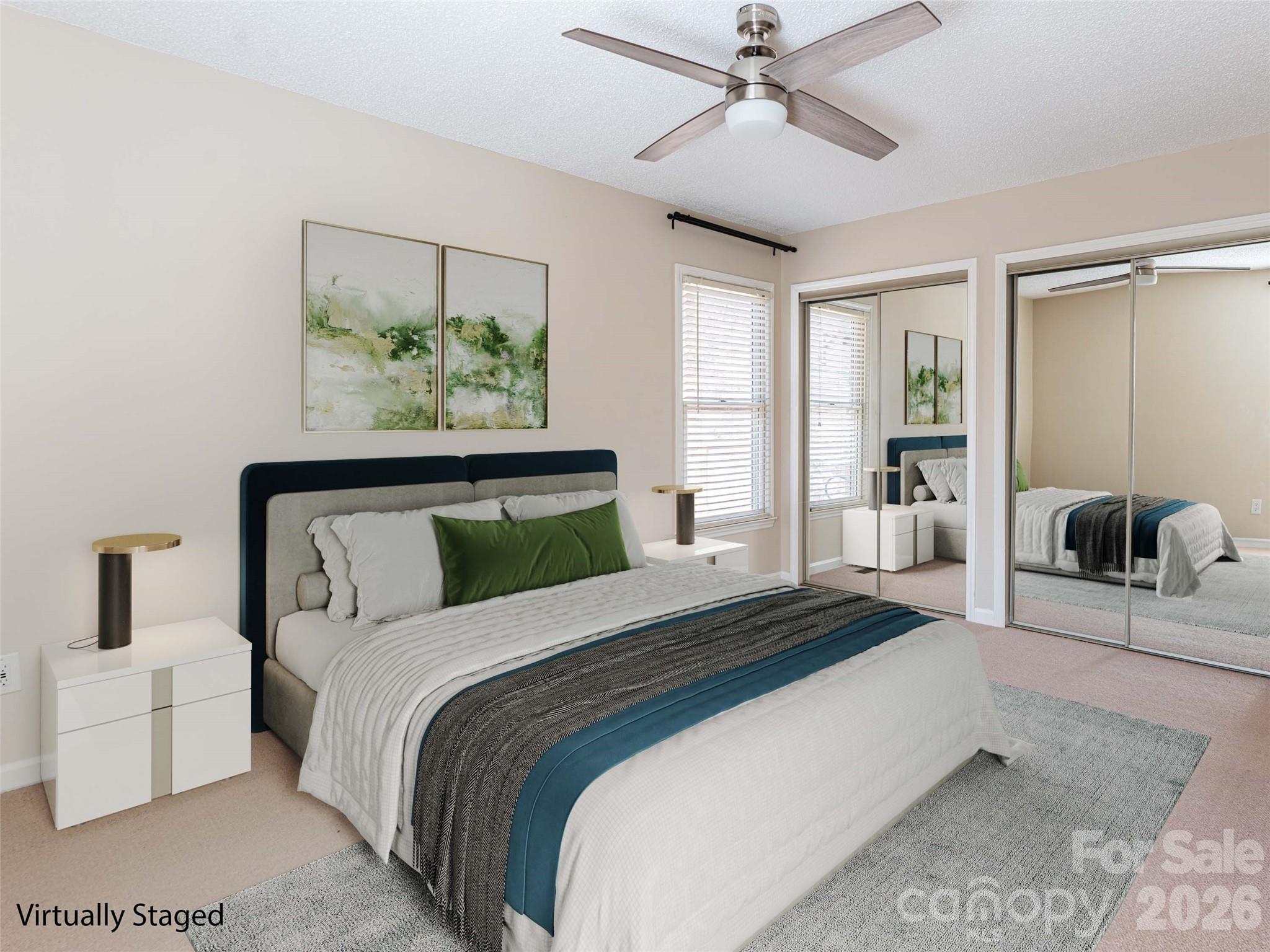 8 Turkey Toe Lane Arden NC 28704