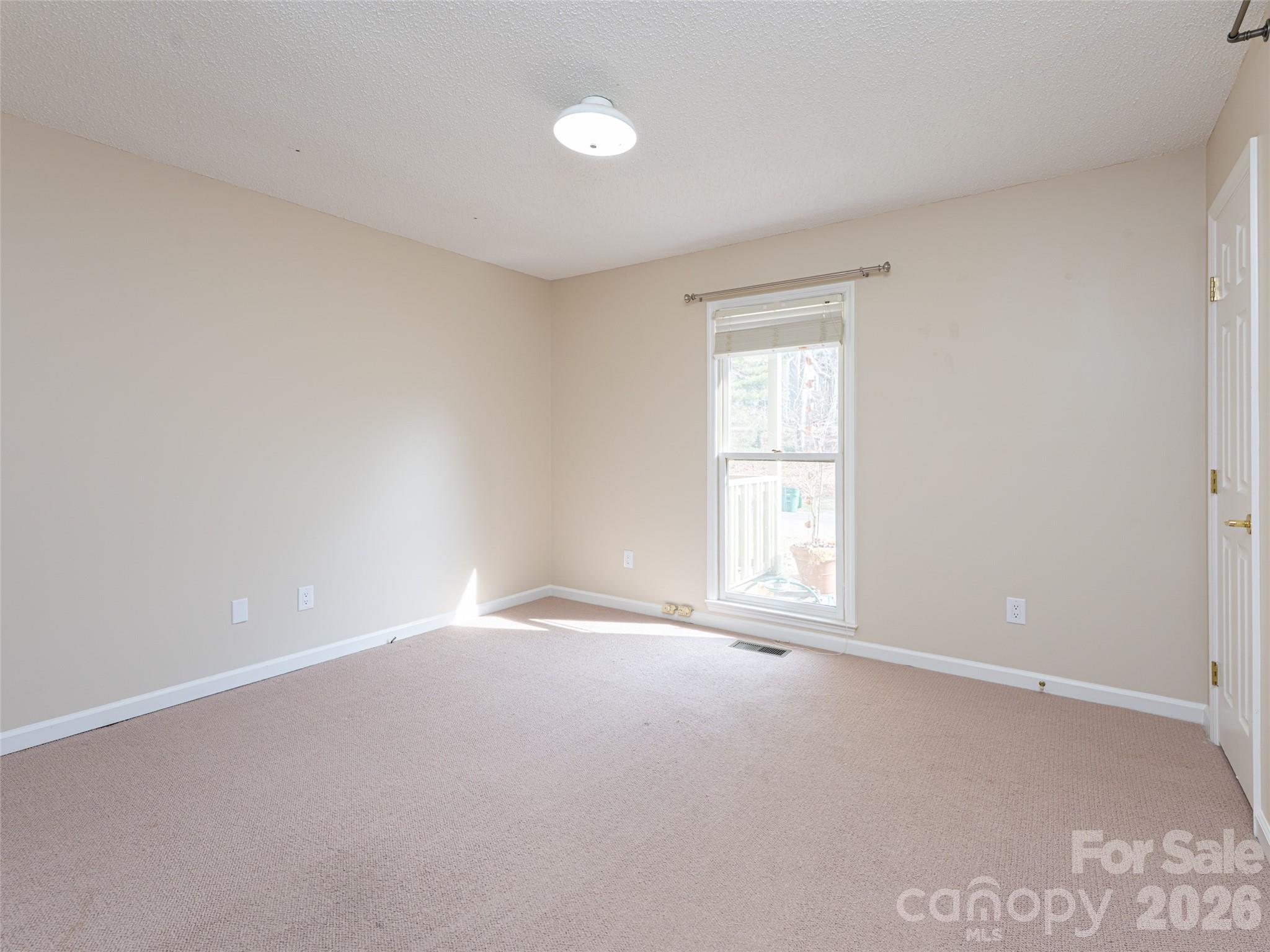 8 Turkey Toe Lane Arden NC 28704