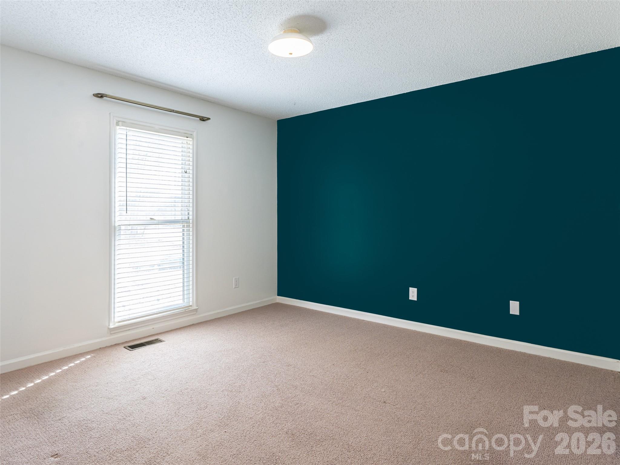 8 Turkey Toe Lane Arden NC 28704