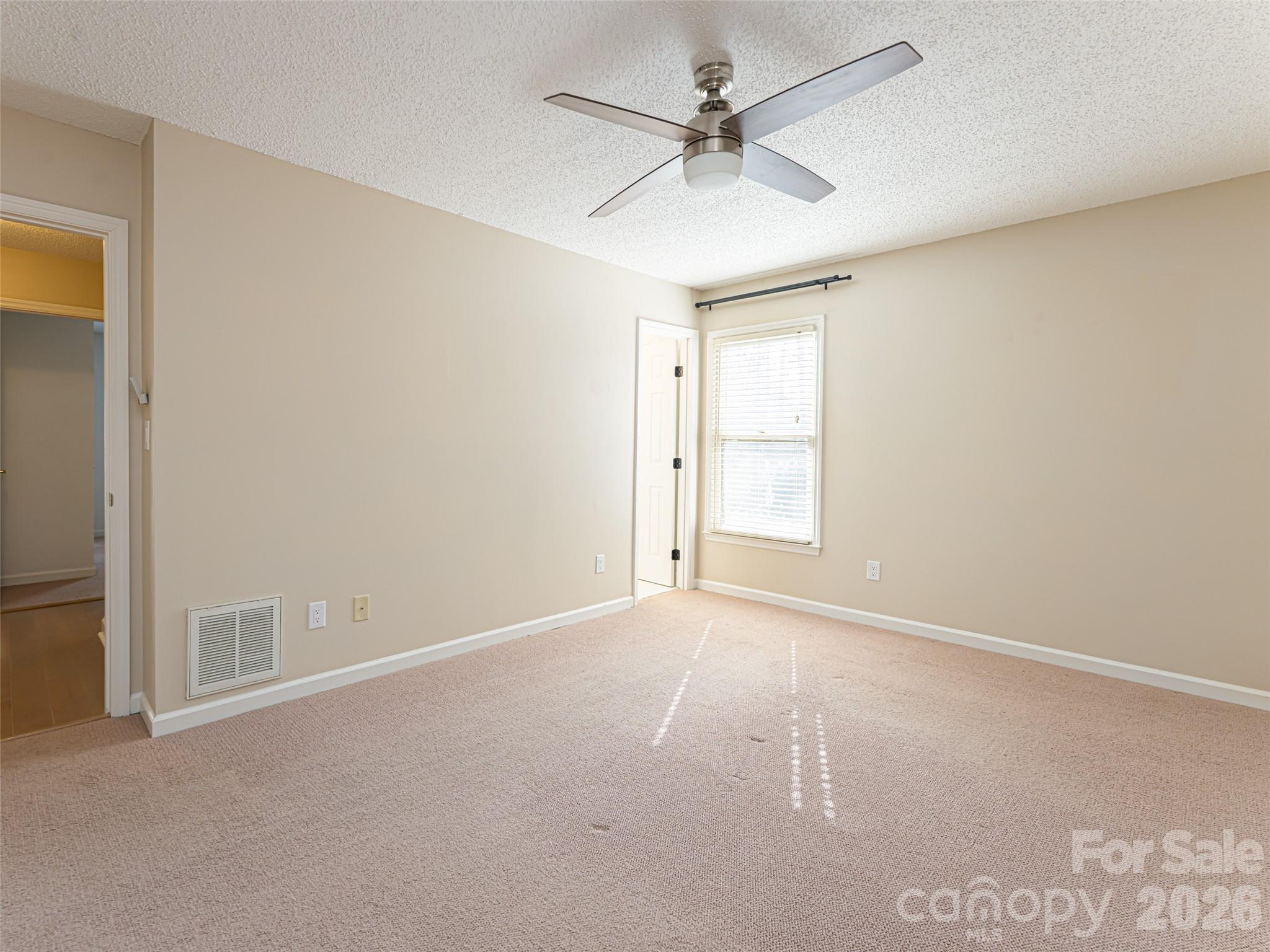 8 Turkey Toe Lane Arden NC 28704