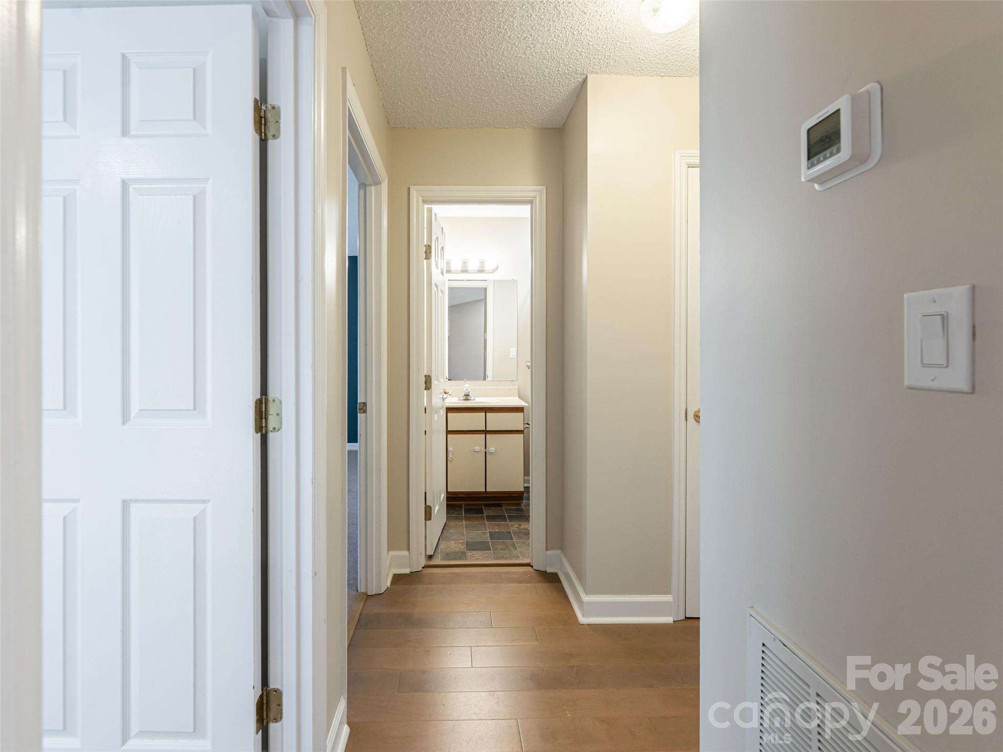 8 Turkey Toe Lane Arden NC 28704