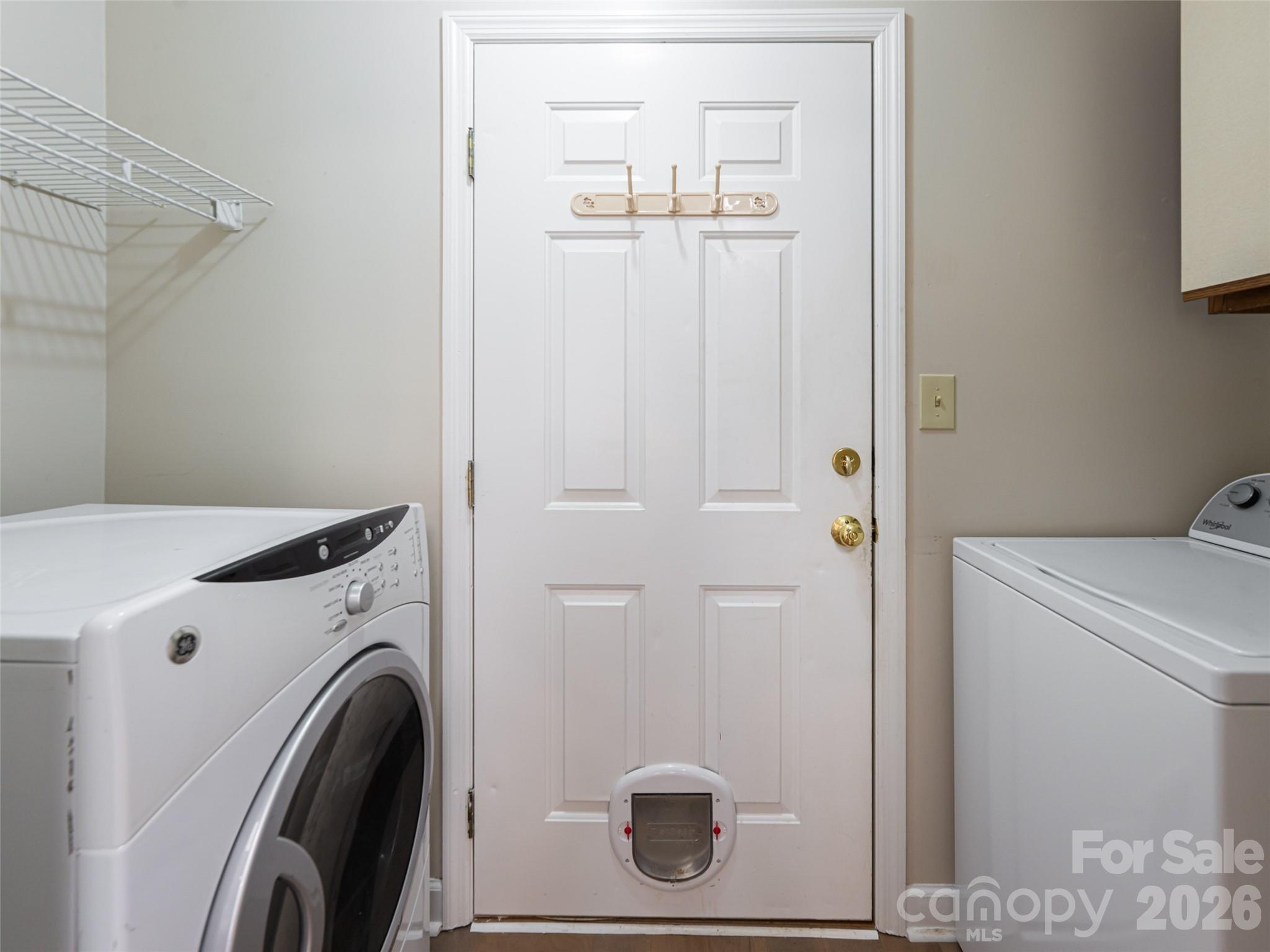 8 Turkey Toe Lane Arden NC 28704