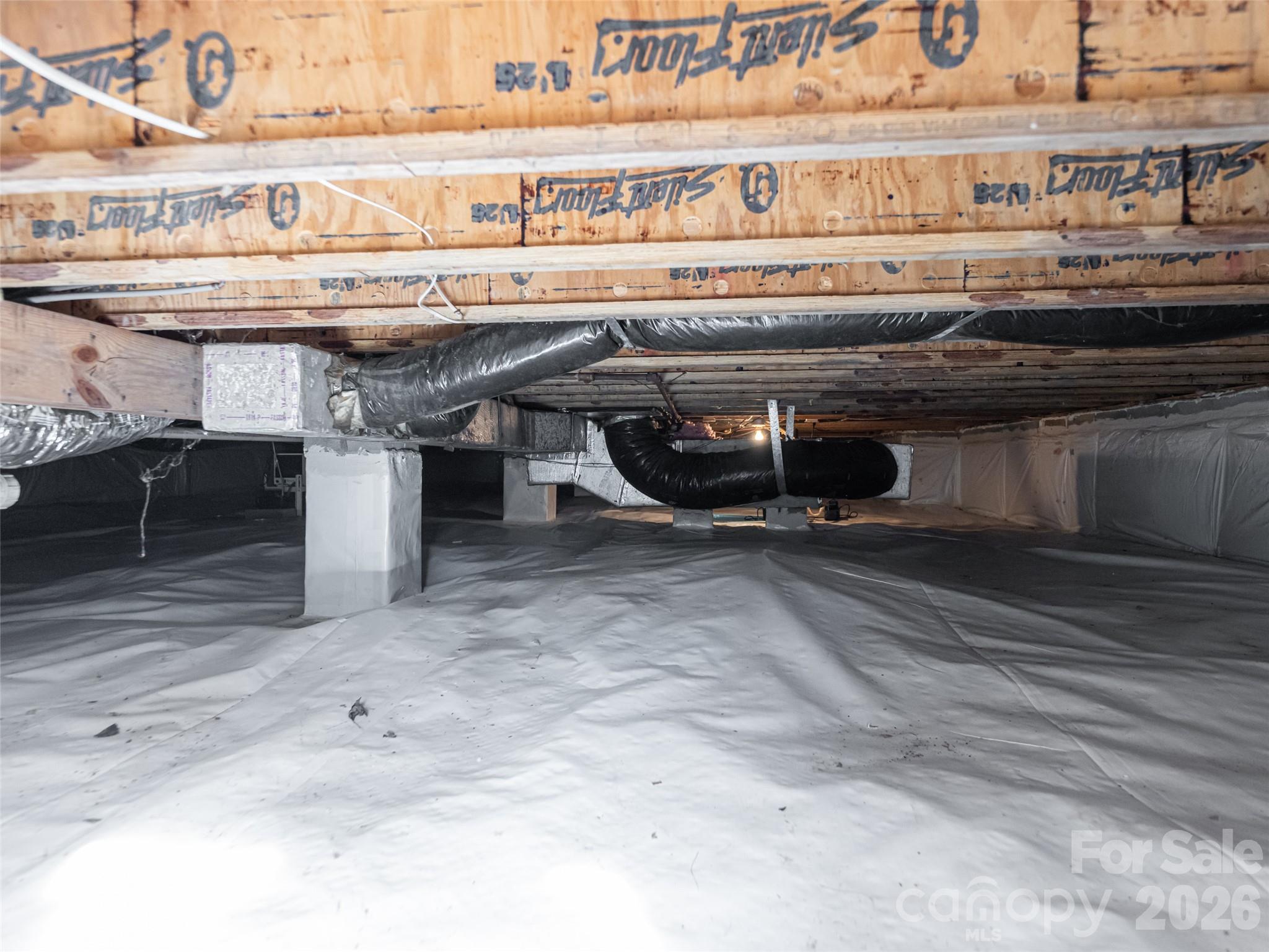 8 Turkey Toe Lane Arden NC 28704