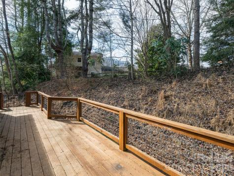 8 Turkey Toe Lane Arden NC 28704